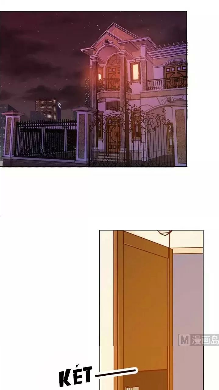 Quy Luật Tình Yêu Ở Mạt Thế Chapter 138 - Trang 2