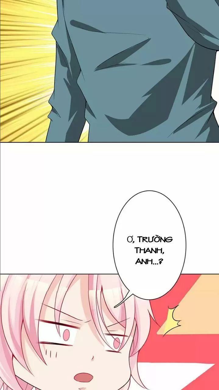 Quy Luật Tình Yêu Ở Mạt Thế Chapter 138 - Trang 2