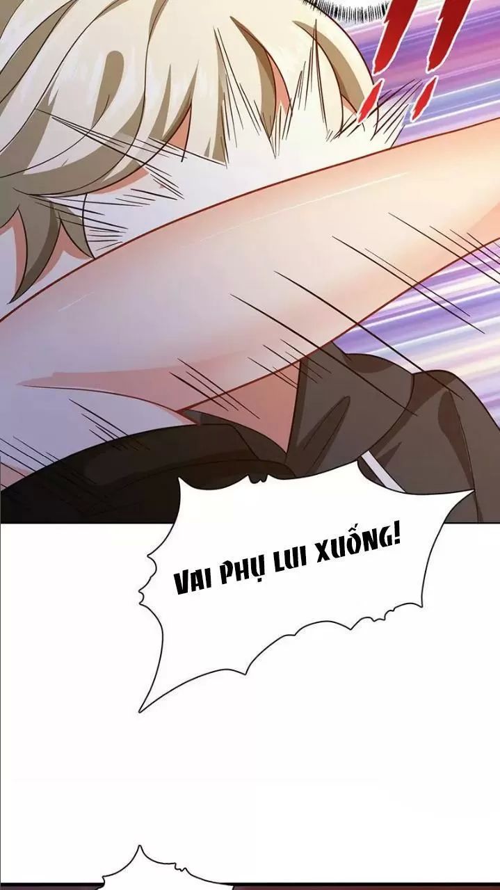 Quy Luật Tình Yêu Ở Mạt Thế Chapter 138 - Trang 2