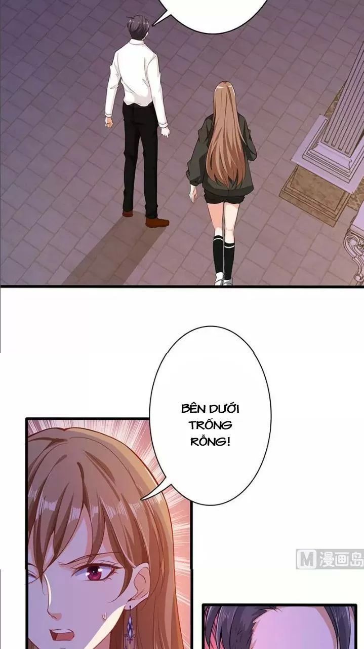 Quy Luật Tình Yêu Ở Mạt Thế Chapter 138 - Trang 2