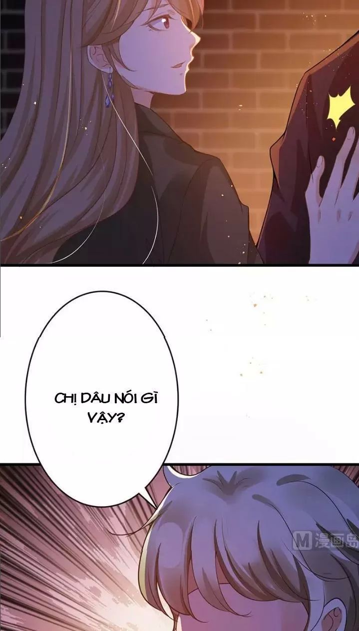 Quy Luật Tình Yêu Ở Mạt Thế Chapter 139 - Trang 2
