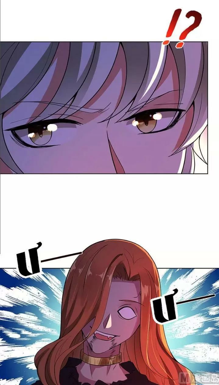 Quy Luật Tình Yêu Ở Mạt Thế Chapter 139 - Trang 2