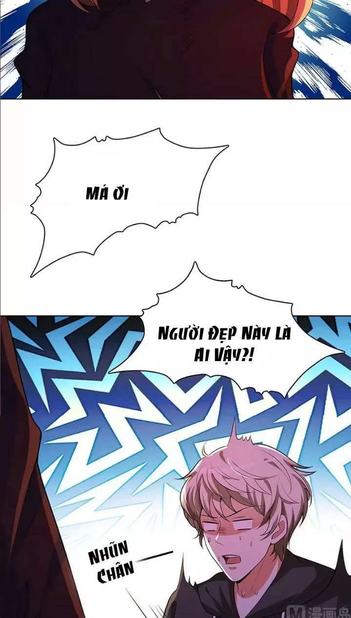 Quy Luật Tình Yêu Ở Mạt Thế Chapter 139 - Trang 2