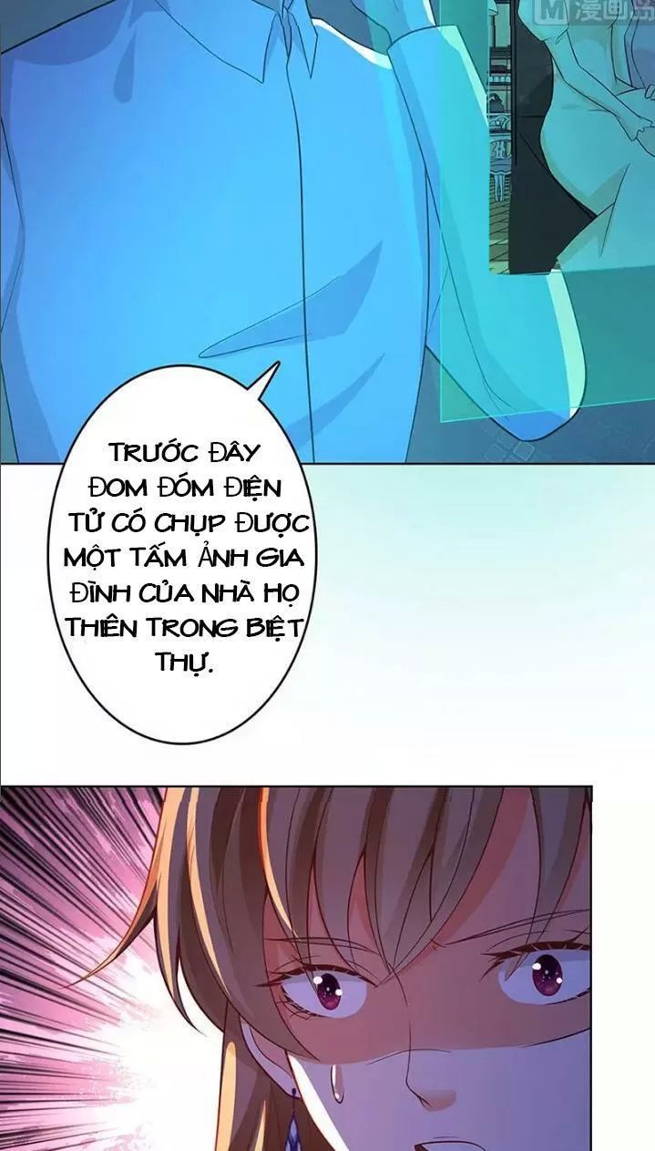 Quy Luật Tình Yêu Ở Mạt Thế Chapter 139 - Trang 2