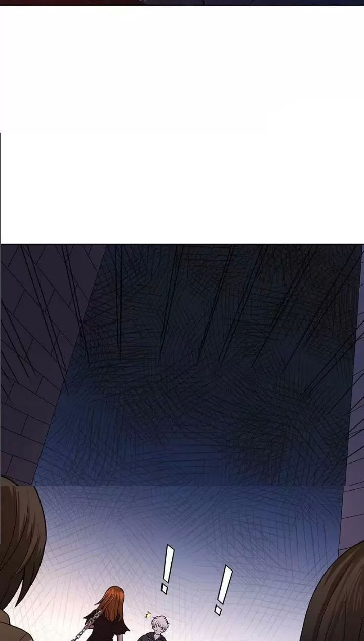 Quy Luật Tình Yêu Ở Mạt Thế Chapter 139 - Trang 2