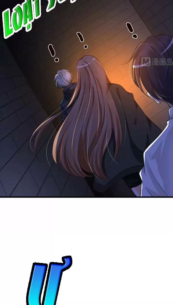 Quy Luật Tình Yêu Ở Mạt Thế Chapter 139 - Trang 2