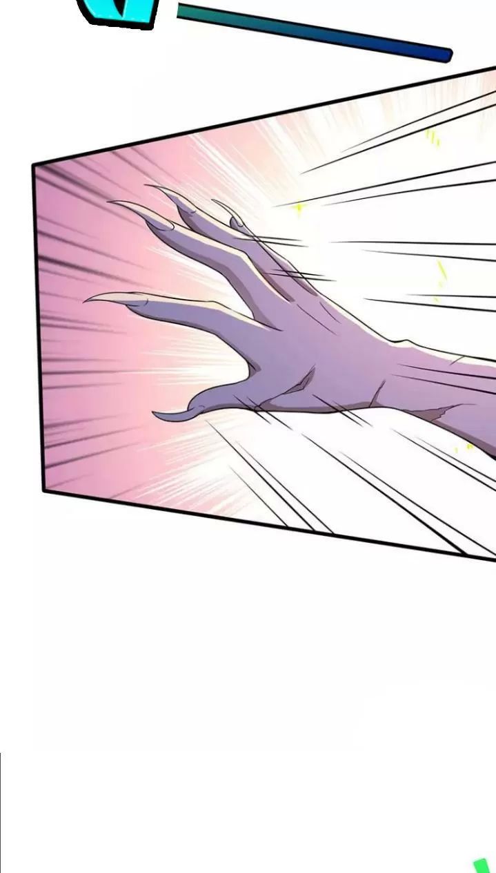 Quy Luật Tình Yêu Ở Mạt Thế Chapter 139 - Trang 2