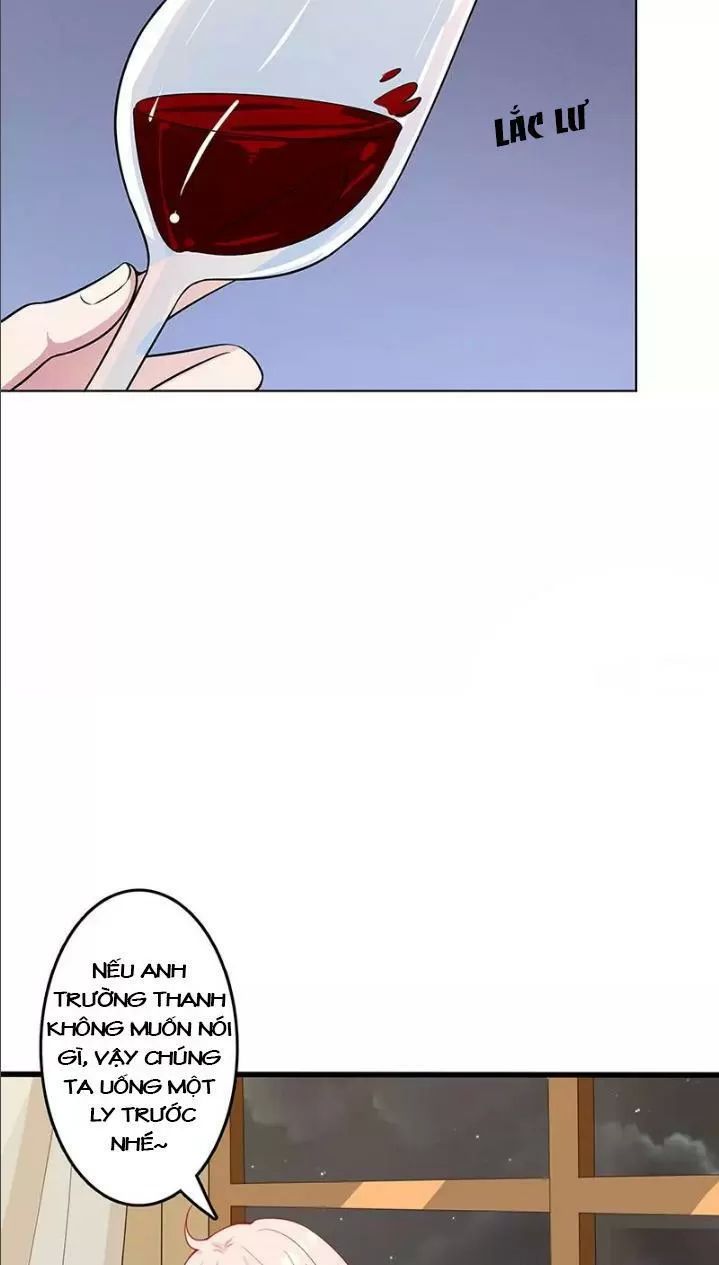 Quy Luật Tình Yêu Ở Mạt Thế Chapter 140 - Trang 2