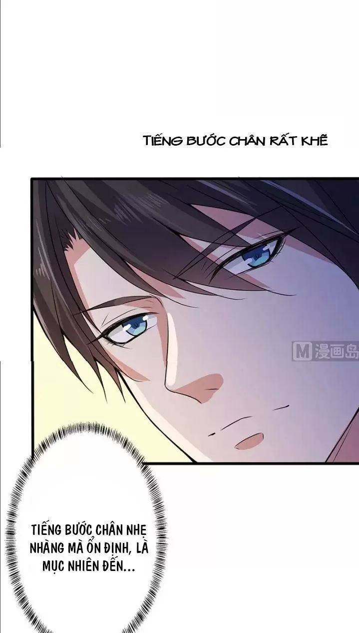 Quy Luật Tình Yêu Ở Mạt Thế Chapter 140 - Trang 2