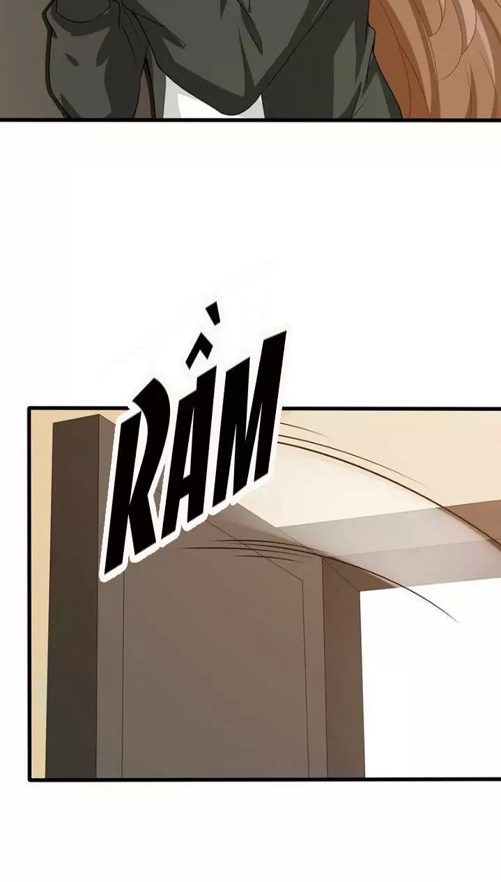 Quy Luật Tình Yêu Ở Mạt Thế Chapter 140 - Trang 2