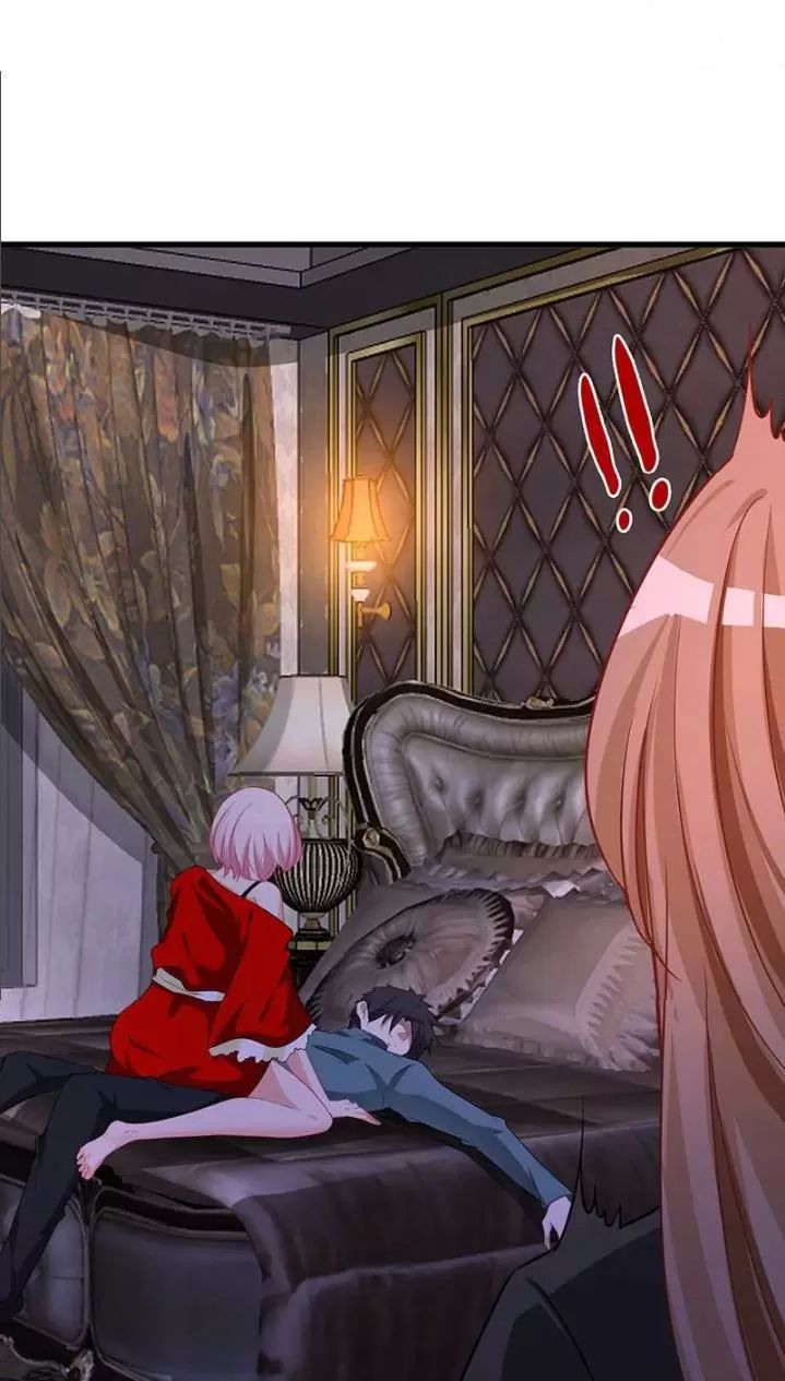 Quy Luật Tình Yêu Ở Mạt Thế Chapter 140 - Trang 2