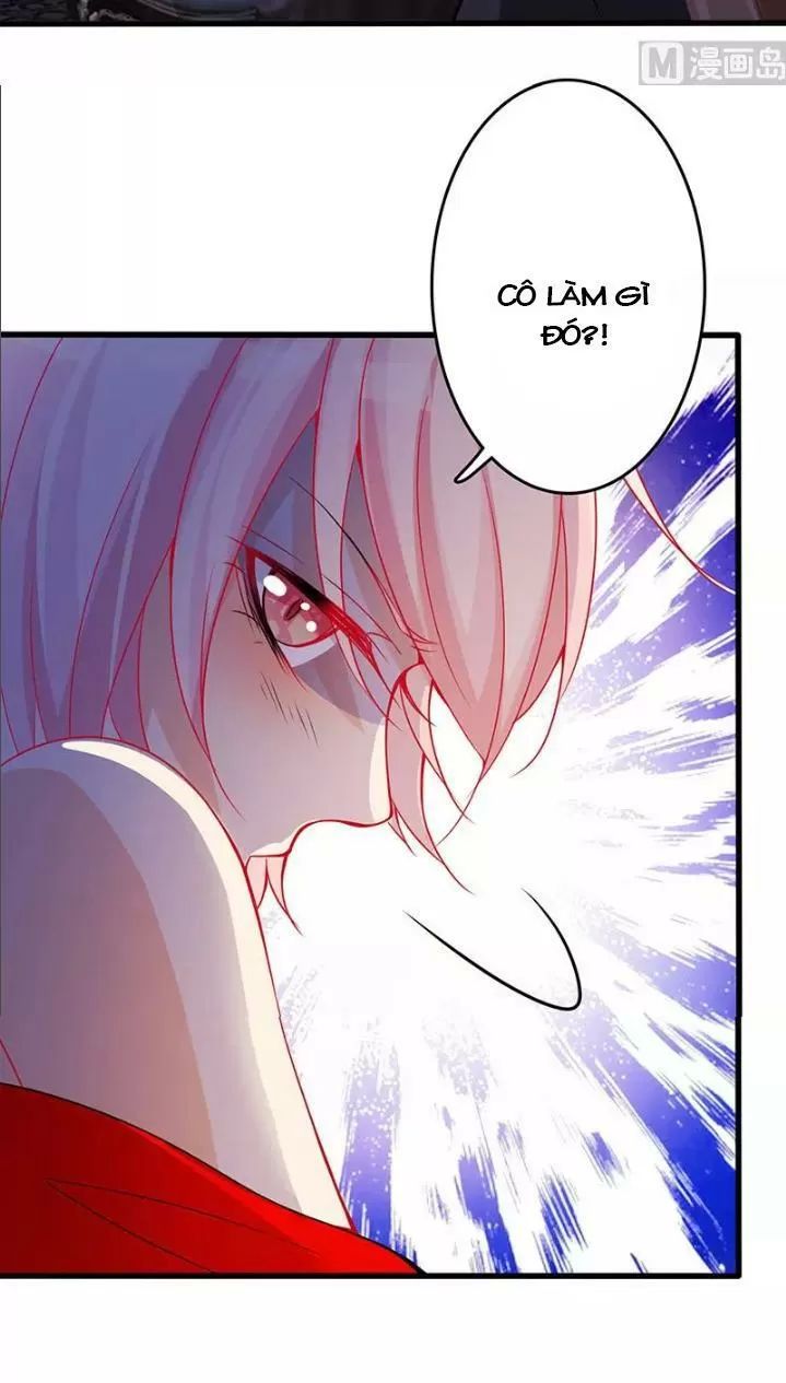 Quy Luật Tình Yêu Ở Mạt Thế Chapter 140 - Trang 2