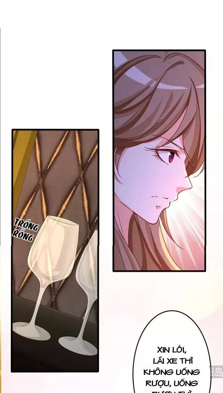 Quy Luật Tình Yêu Ở Mạt Thế Chapter 140 - Trang 2