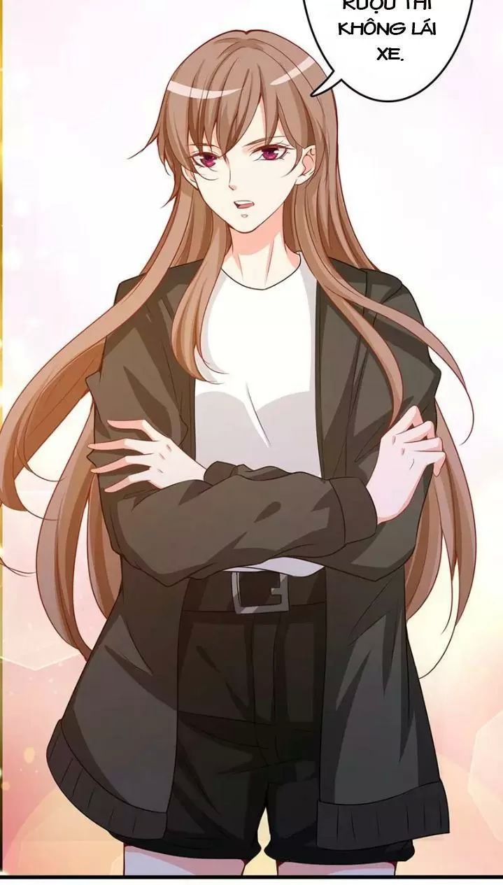 Quy Luật Tình Yêu Ở Mạt Thế Chapter 140 - Trang 2