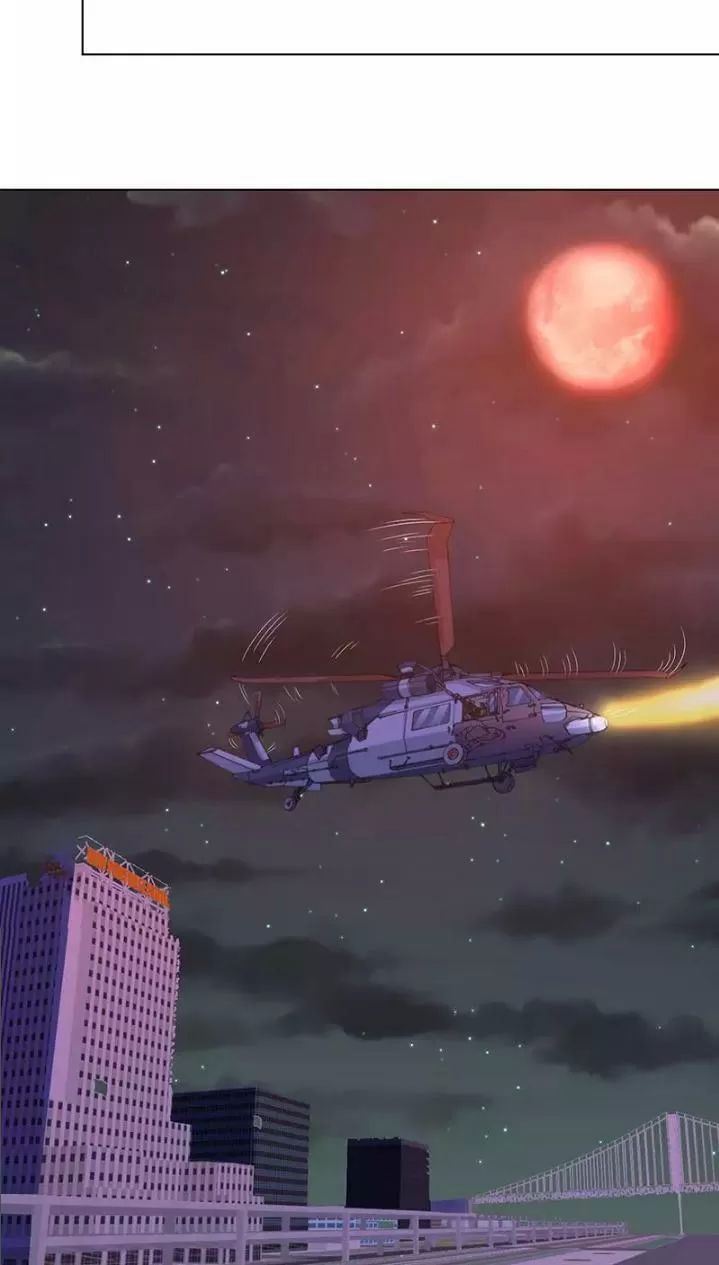 Quy Luật Tình Yêu Ở Mạt Thế Chapter 140 - Trang 2