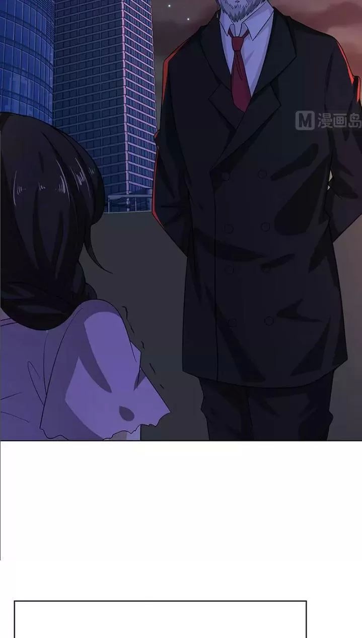 Quy Luật Tình Yêu Ở Mạt Thế Chapter 140 - Trang 2