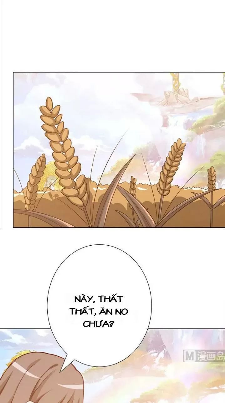 Quy Luật Tình Yêu Ở Mạt Thế Chapter 141 - Trang 2