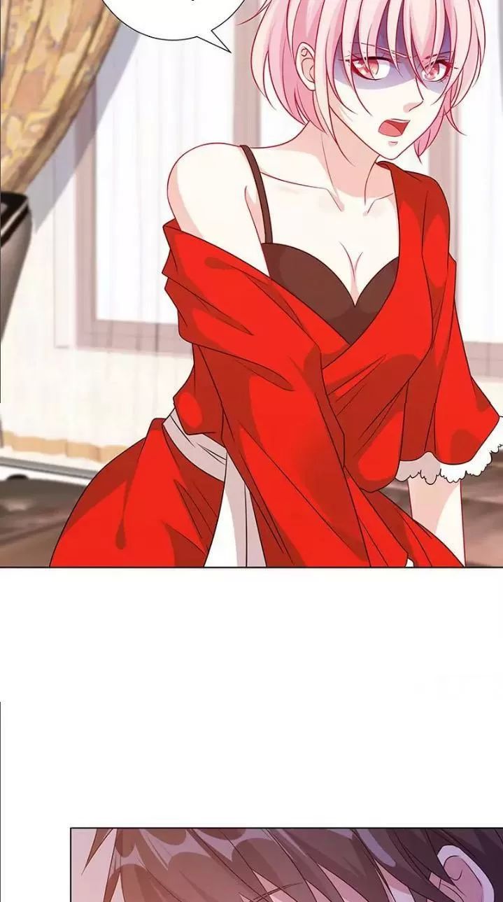 Quy Luật Tình Yêu Ở Mạt Thế Chapter 141 - Trang 2