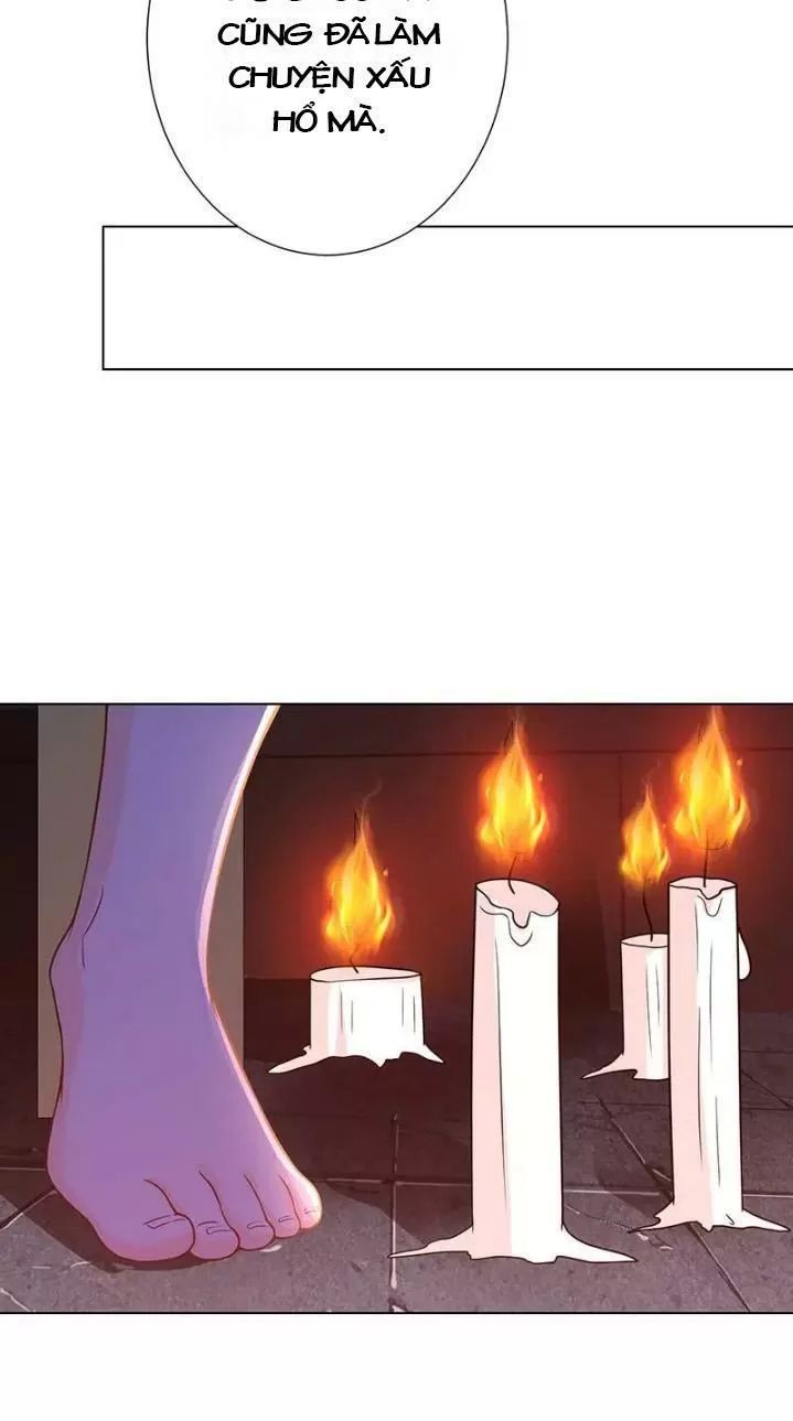 Quy Luật Tình Yêu Ở Mạt Thế Chapter 141 - Trang 2