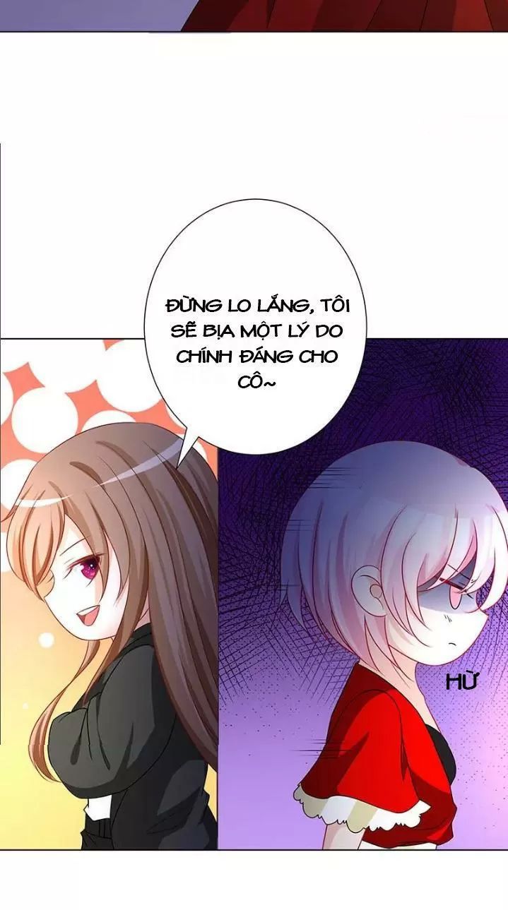 Quy Luật Tình Yêu Ở Mạt Thế Chapter 141 - Trang 2