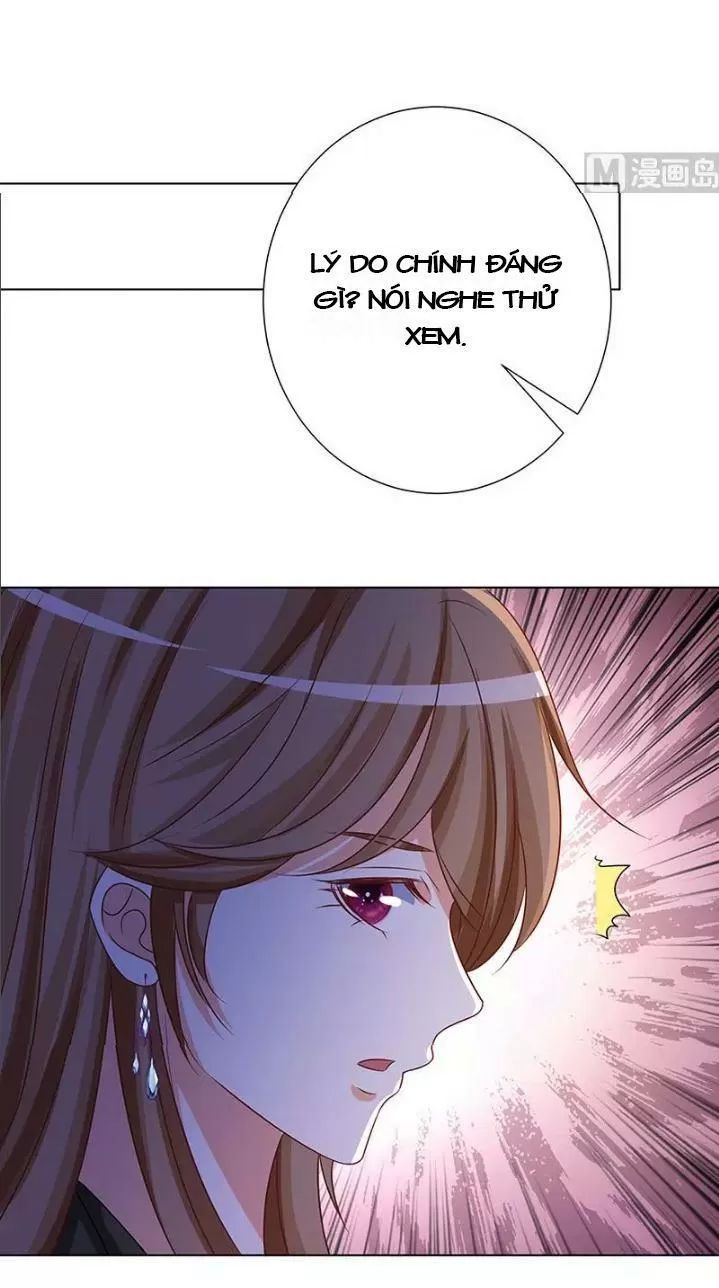 Quy Luật Tình Yêu Ở Mạt Thế Chapter 141 - Trang 2