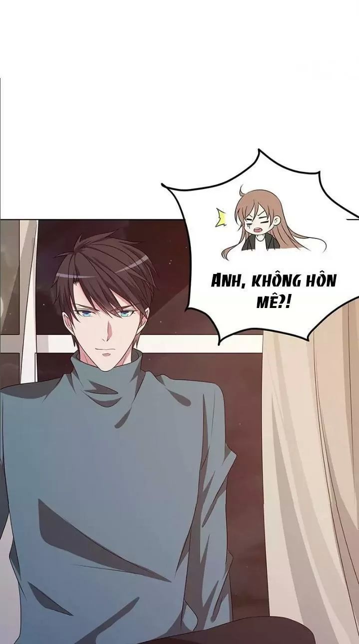 Quy Luật Tình Yêu Ở Mạt Thế Chapter 141 - Trang 2