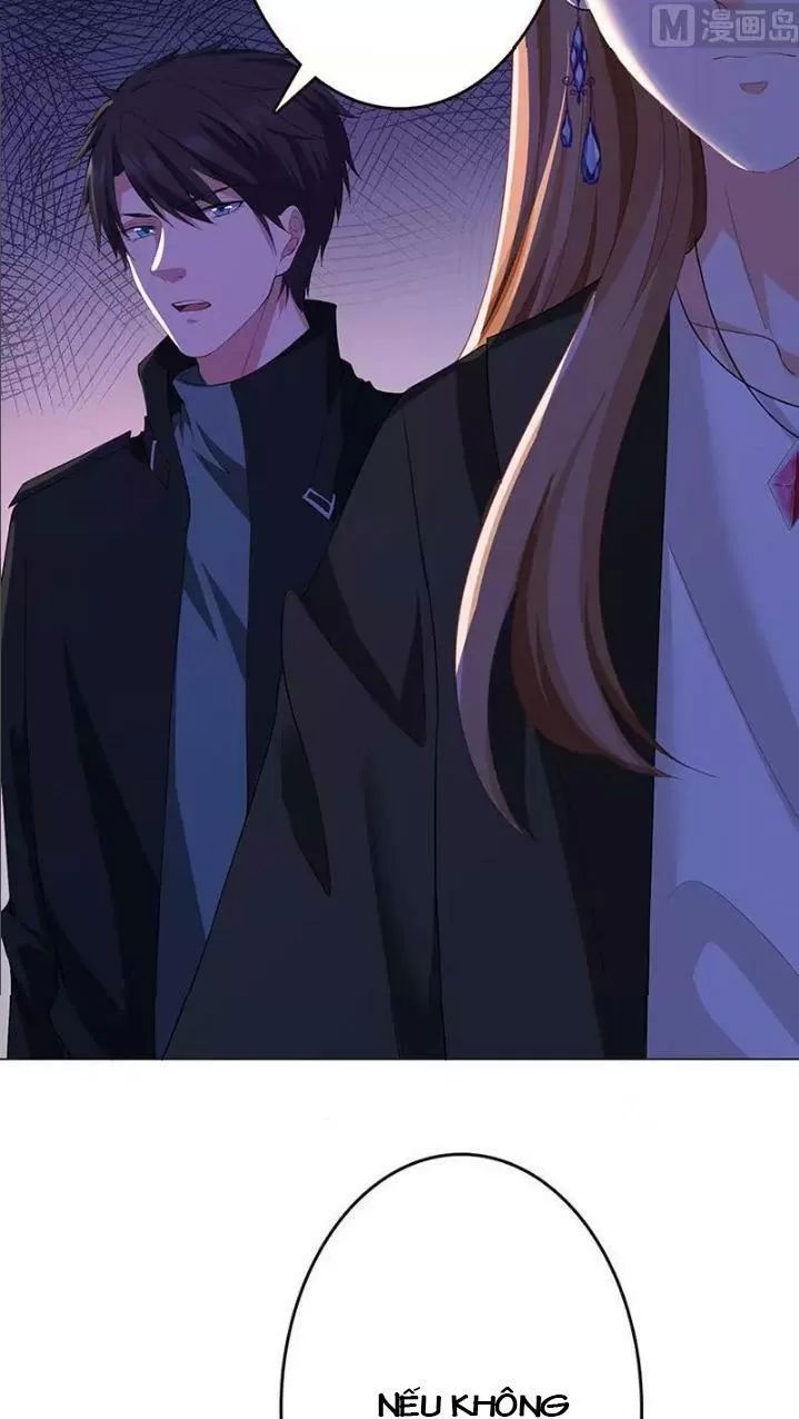 Quy Luật Tình Yêu Ở Mạt Thế Chapter 142 - Trang 2
