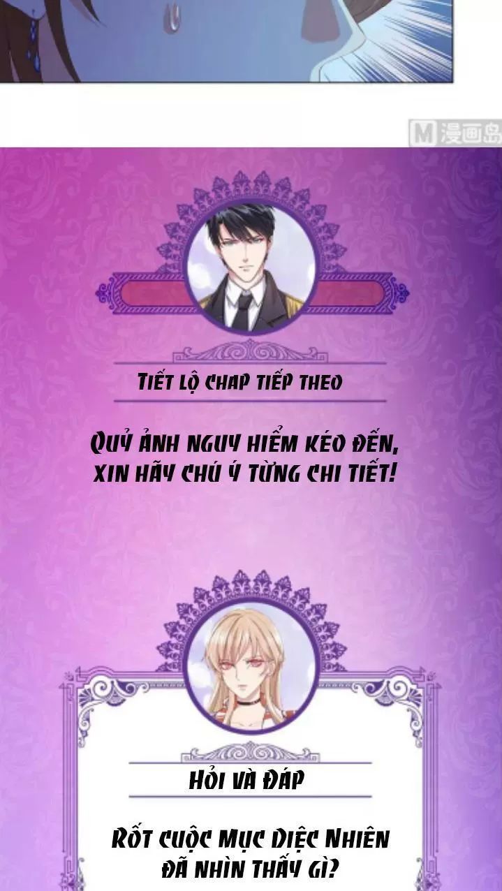 Quy Luật Tình Yêu Ở Mạt Thế Chapter 142 - Trang 2