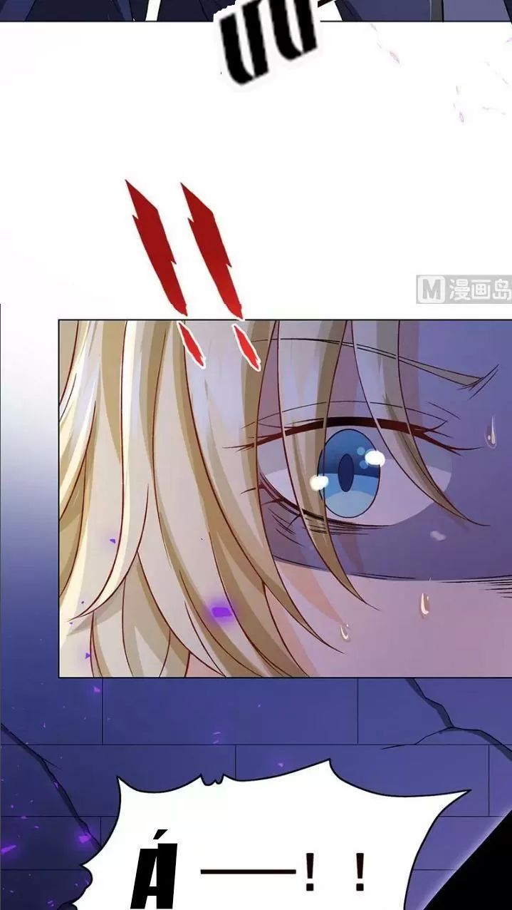 Quy Luật Tình Yêu Ở Mạt Thế Chapter 142 - Trang 2