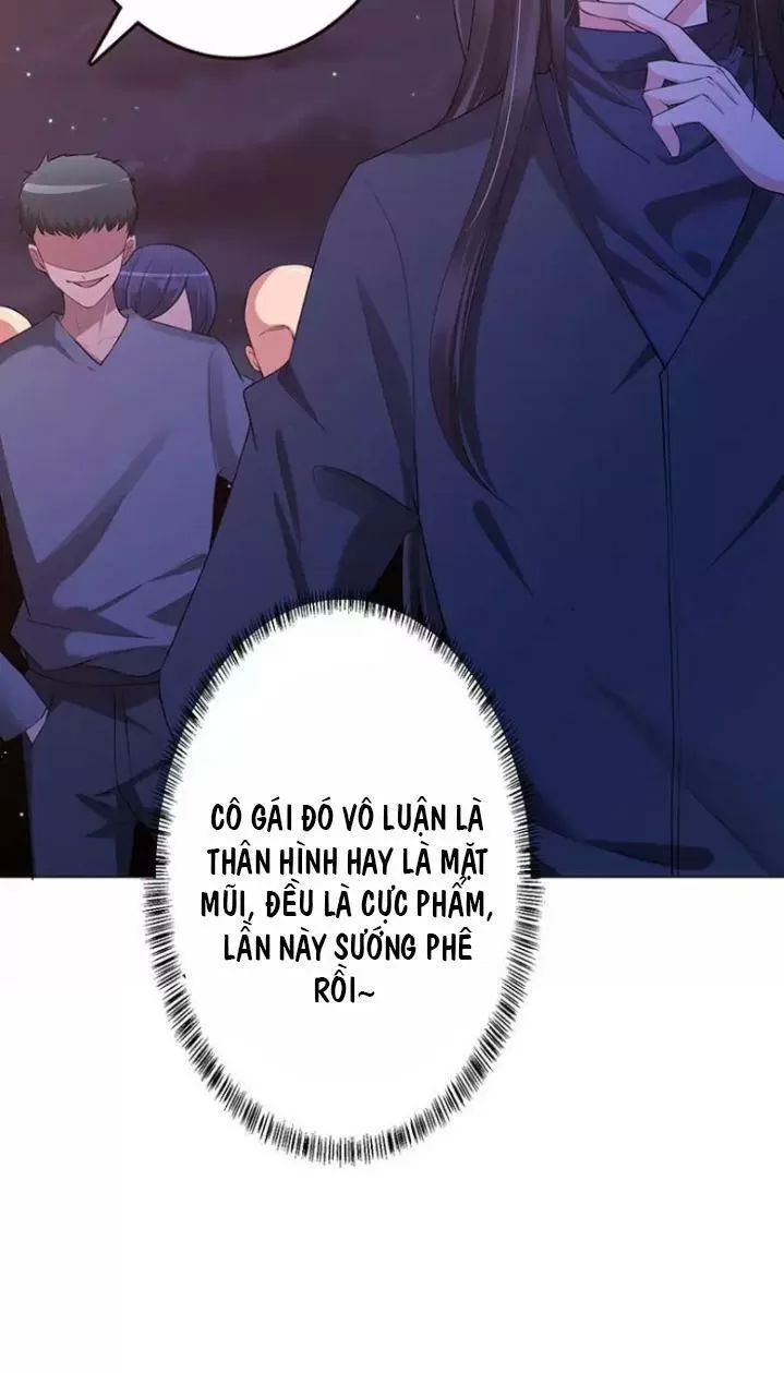 Quy Luật Tình Yêu Ở Mạt Thế Chapter 143 - Trang 2