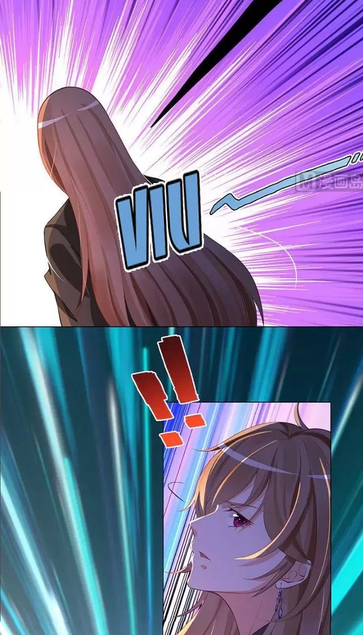 Quy Luật Tình Yêu Ở Mạt Thế Chapter 143 - Trang 2