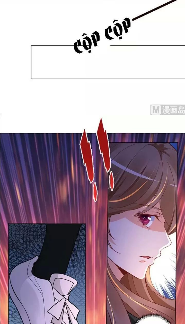 Quy Luật Tình Yêu Ở Mạt Thế Chapter 143 - Trang 2