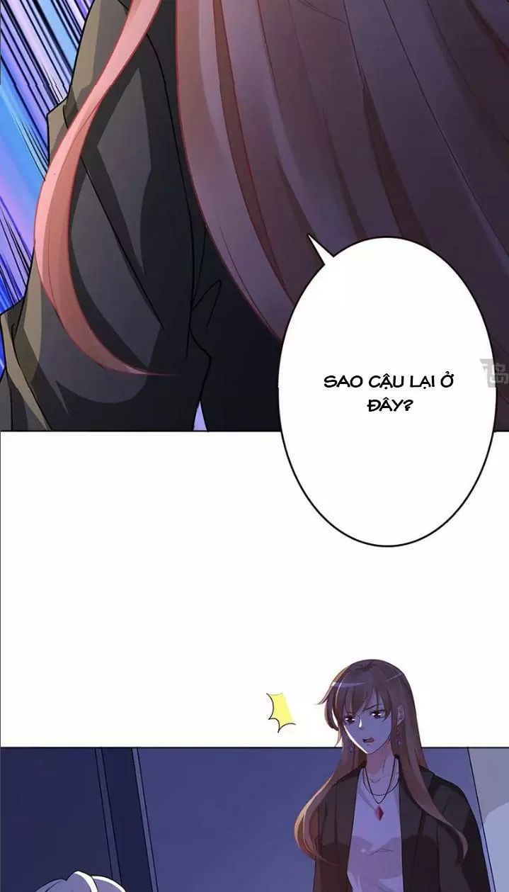 Quy Luật Tình Yêu Ở Mạt Thế Chapter 143 - Trang 2