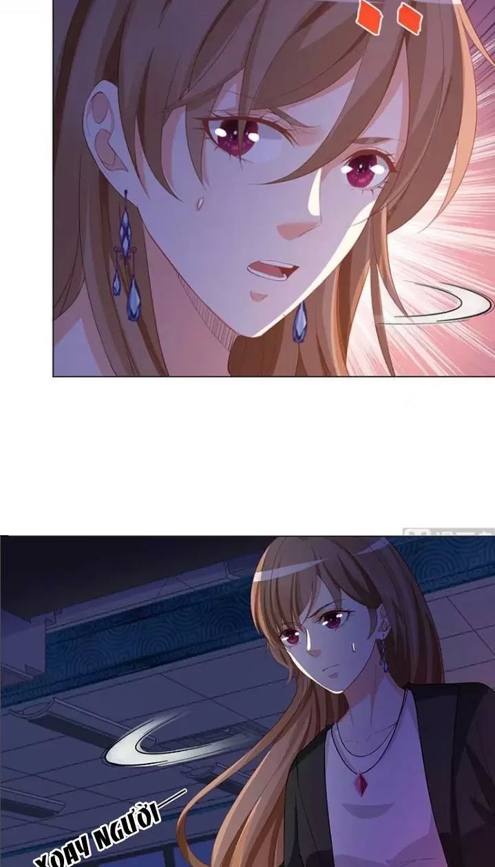 Quy Luật Tình Yêu Ở Mạt Thế Chapter 143 - Trang 2