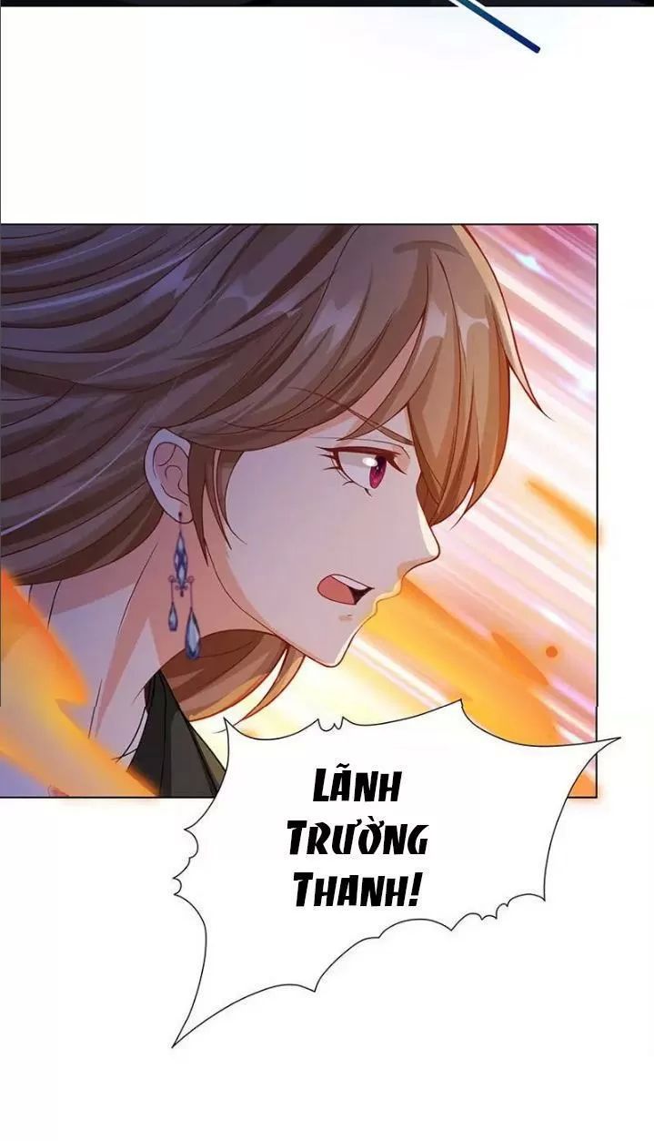 Quy Luật Tình Yêu Ở Mạt Thế Chapter 144 - Trang 2