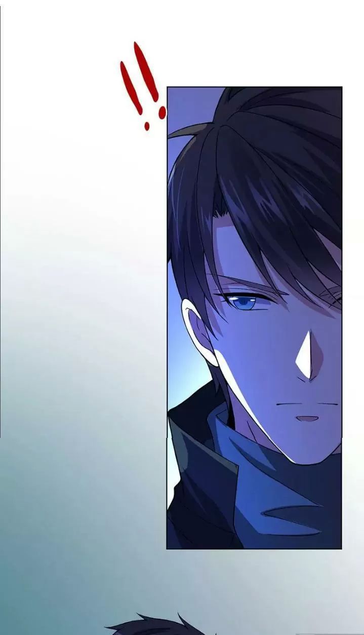 Quy Luật Tình Yêu Ở Mạt Thế Chapter 144 - Trang 2