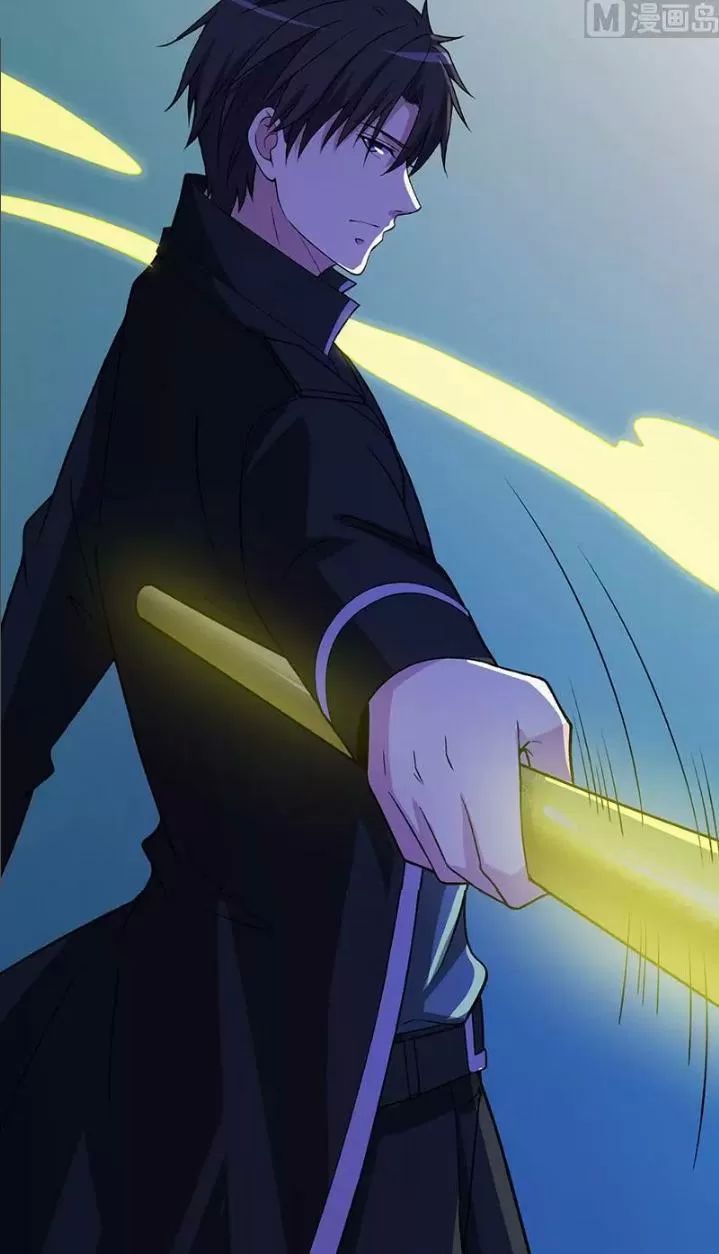 Quy Luật Tình Yêu Ở Mạt Thế Chapter 144 - Trang 2