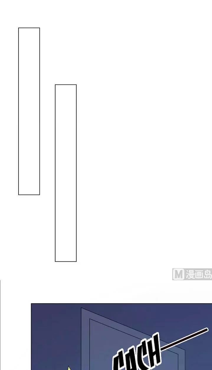 Quy Luật Tình Yêu Ở Mạt Thế Chapter 144 - Trang 2