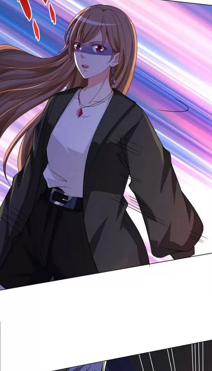 Quy Luật Tình Yêu Ở Mạt Thế Chapter 144 - Trang 2