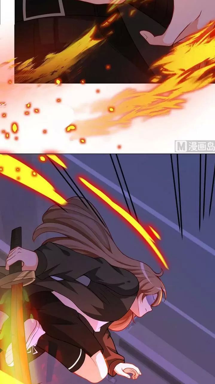 Quy Luật Tình Yêu Ở Mạt Thế Chapter 145 - Trang 2