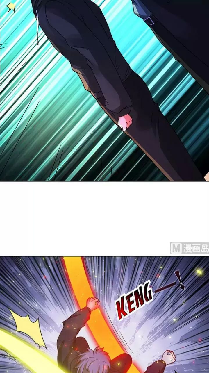 Quy Luật Tình Yêu Ở Mạt Thế Chapter 145 - Trang 2