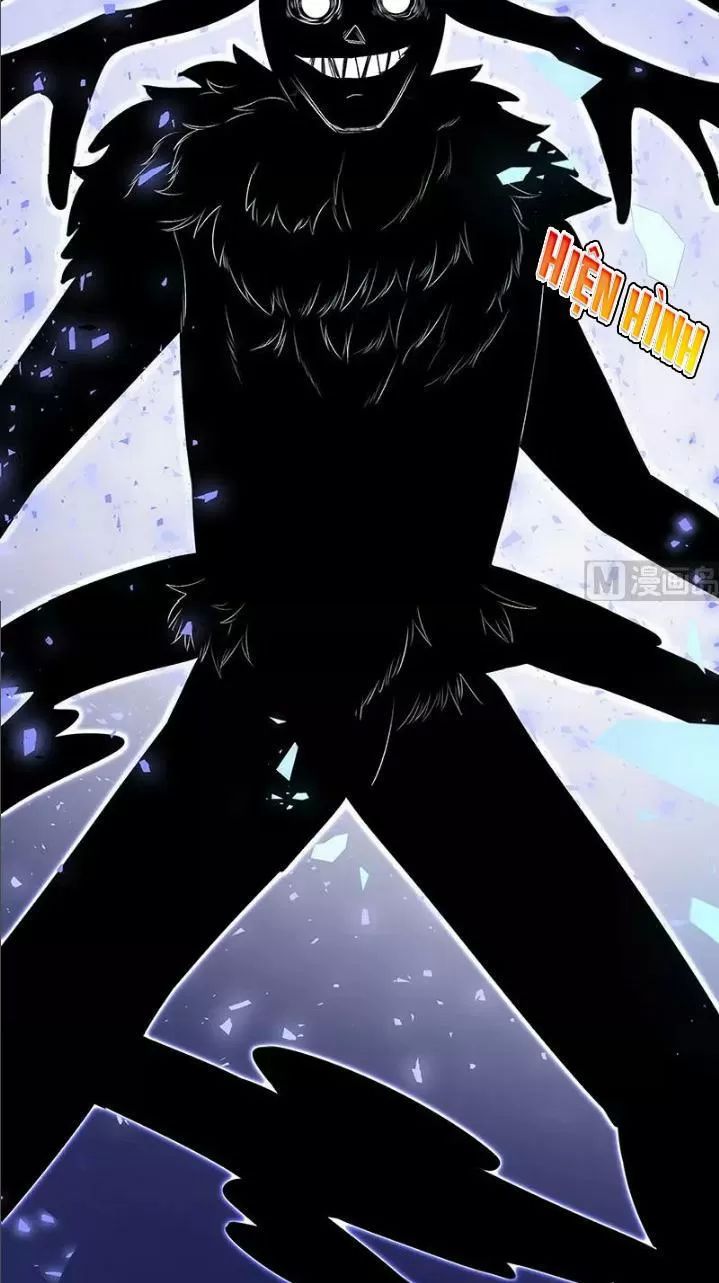 Quy Luật Tình Yêu Ở Mạt Thế Chapter 145 - Trang 2