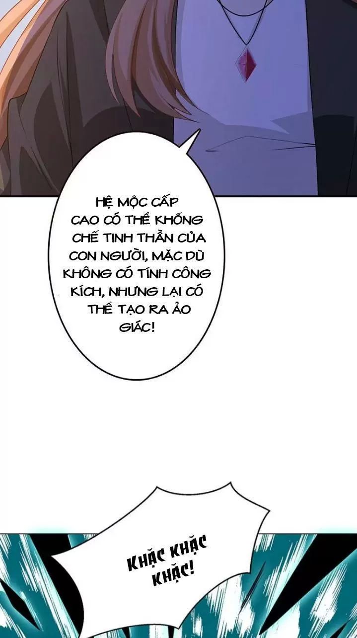 Quy Luật Tình Yêu Ở Mạt Thế Chapter 145 - Trang 2