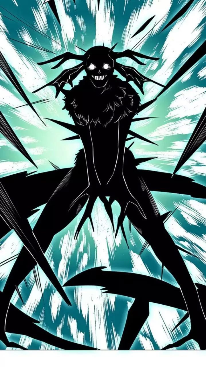 Quy Luật Tình Yêu Ở Mạt Thế Chapter 145 - Trang 2