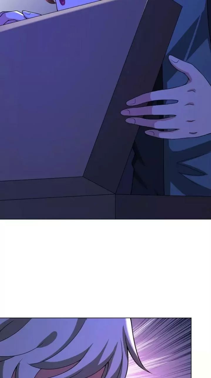 Quy Luật Tình Yêu Ở Mạt Thế Chapter 145 - Trang 2