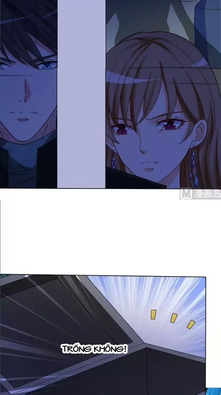 Quy Luật Tình Yêu Ở Mạt Thế Chapter 145 - Trang 2