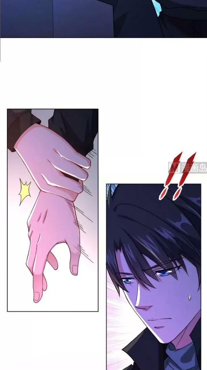 Quy Luật Tình Yêu Ở Mạt Thế Chapter 145 - Trang 2