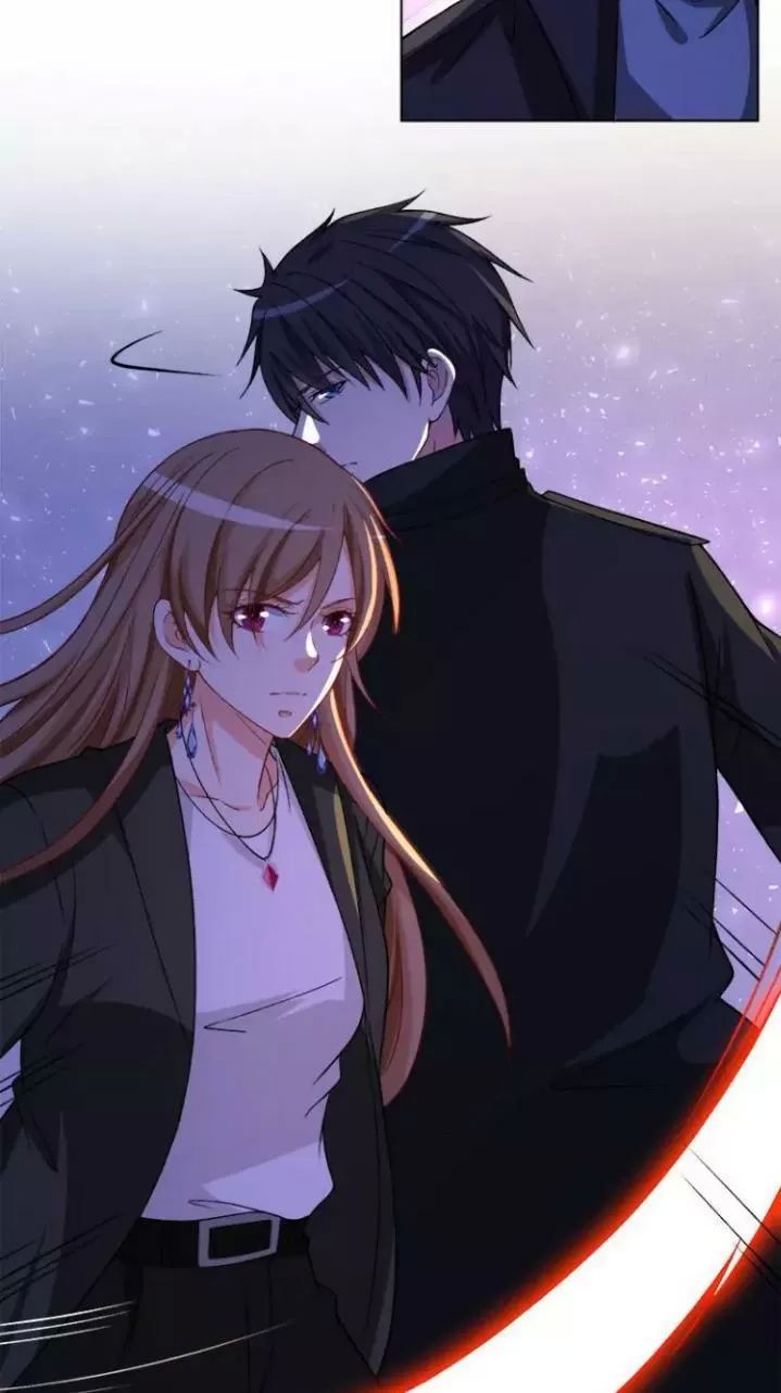 Quy Luật Tình Yêu Ở Mạt Thế Chapter 145 - Trang 2