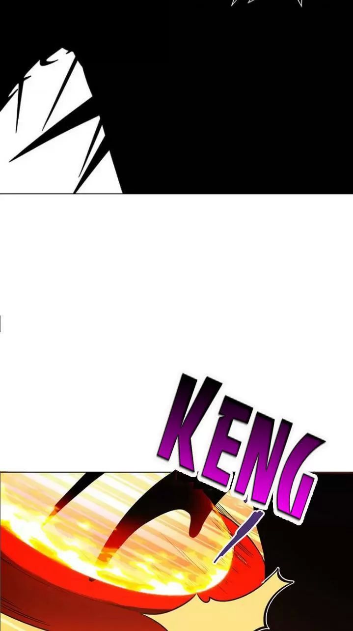 Quy Luật Tình Yêu Ở Mạt Thế Chapter 146 - Trang 2