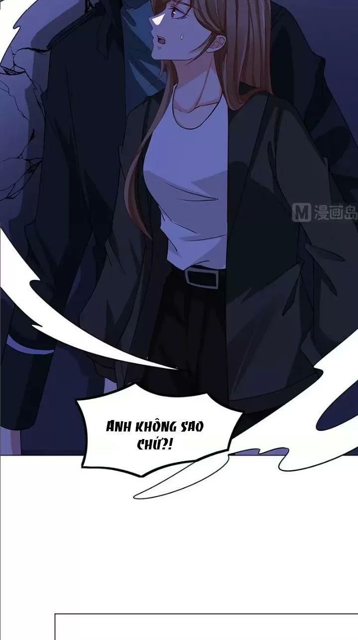 Quy Luật Tình Yêu Ở Mạt Thế Chapter 146 - Trang 2